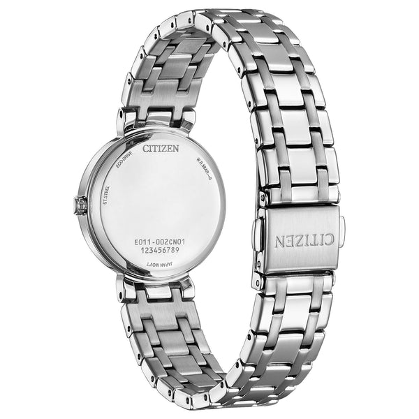 Citizen collezione Lady EW2690-81L