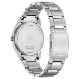 Citizen Collezione Super Titanium Lady SuperTitanio 6150 FE6151-82L