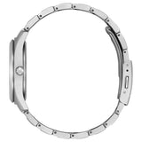 Citizen Collezione Super Titanium Lady SuperTitanio 6150 FE6151-82L