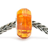 Oro Baltico