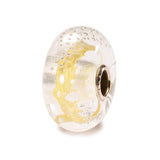 Tracce d'Argento, Oro