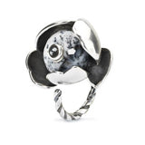 Anello del Cambiamento a Spirale