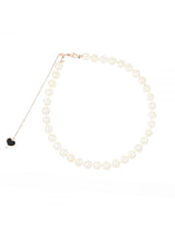 GIROCOLLO PERLE GHLABB