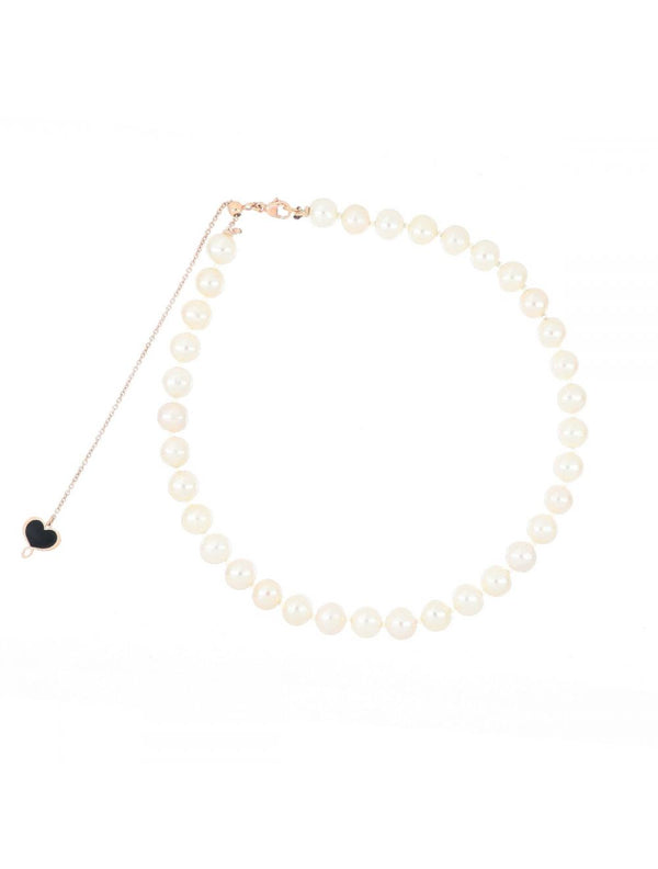 GIROCOLLO PERLE GHLABB