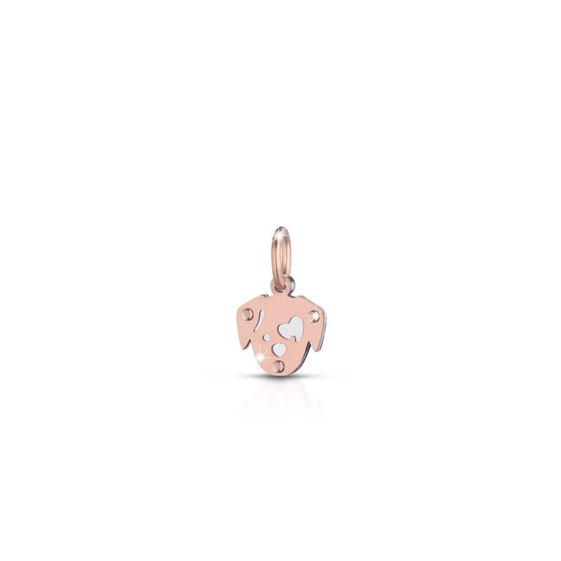 Charm Lock Your Love cane