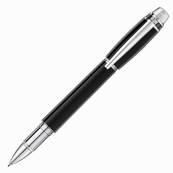 Montblanc Fineliner StarWalker Urban Spirit Black