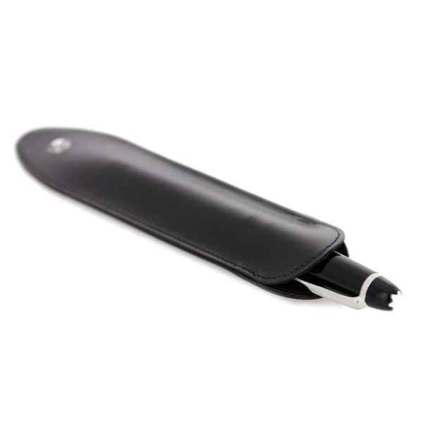 Montblanc Meisterstuck Astuccio 1 Strumento Scrittura