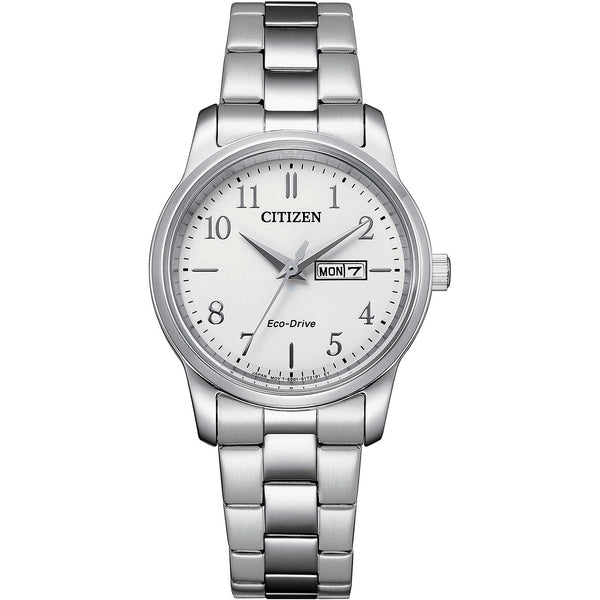 Citizen Classic EW3260-84A