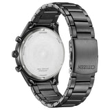 Citizen collezione ore felici Crono classic  CA7027-83L