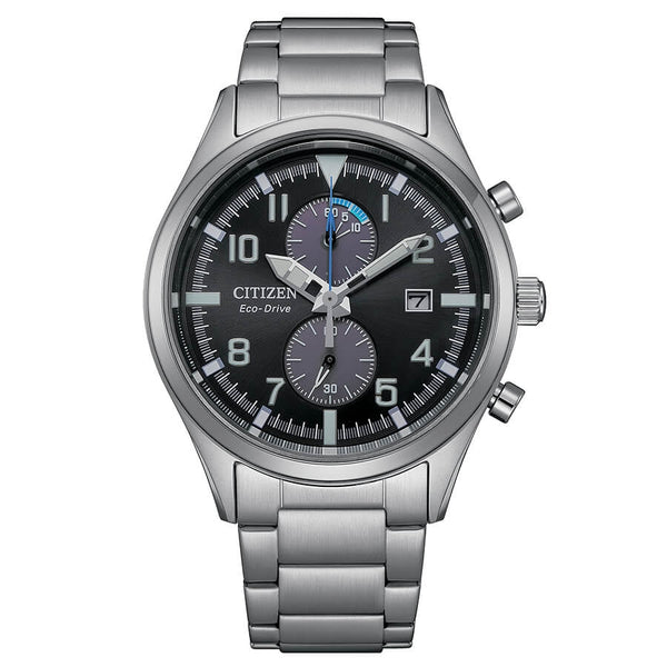 Citizen ore shop felici