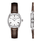 TISSOT TRADITION 5.5 LADY