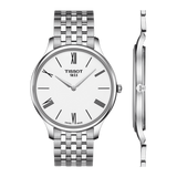 TISSOT TRADITION 5.5