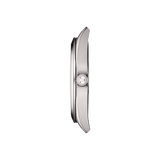 Tissot Gentleman