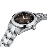 Tissot T-My Lady Automatic