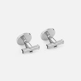 Gemelli star 116661