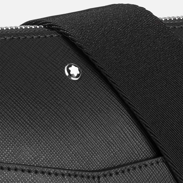 Montblanc Envelope Bag piccola sartorial